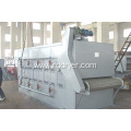 Single Stage Belt Dryer Machinery